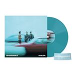 Lp-hipersensible (azul)