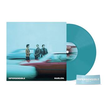 Lp-hipersensible (azul)