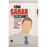 Como Ganar Unas Elecciones