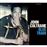 Blue Train - CD