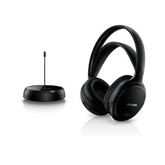 auriculares inalambricos rf