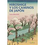 Hiroshige y los caminos de japon