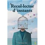 Recol.Lector Dinstants Delfi Torns I Sole