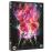 Legion Temporada 1 - DVD_0