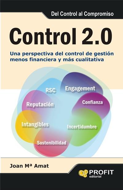 Bresca Control 2.0