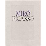 Miró-Picasso (francés)