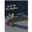 La nit de les joguines_0