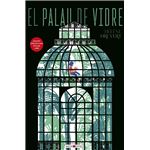 El palau de vidre