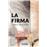 La Firma