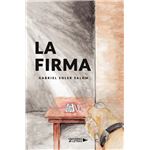 La Firma