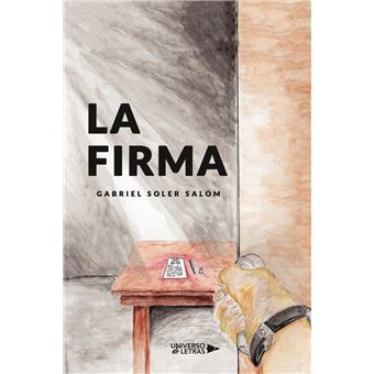 La Firma