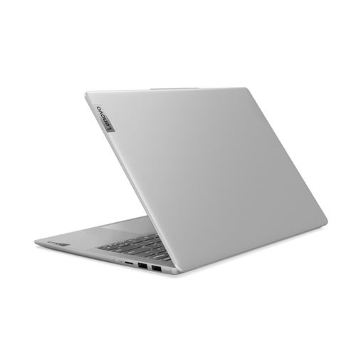 Ordenador portátil Lenovo IdeaPad Slim 5 14IRL8, Intel Core i5