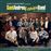 Joan Chamorro presenta Sant Andreu Reunion Band (feat. Scott Hamilton) - CD
