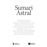 Sumari Astral