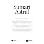 Sumari Astral