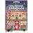 Una Navidad envenenada (Cozy Mystery)