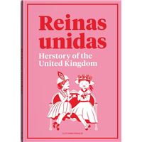 Reinas Unidas