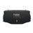 Altavoz portátil Bluetooth JBL Xtreme 4 Negro