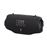 Altavoz portátil Bluetooth JBL Xtreme 4 Negro