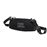 Altavoz portátil Bluetooth JBL Xtreme 4 Negro