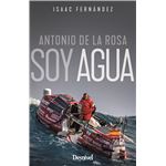 Soy Agua