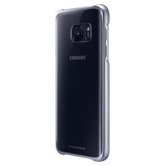 samsung clear cover s7