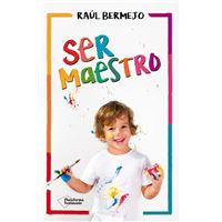 Ser maestro