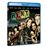 Rent - Blu-Ray_0