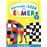 Aprendo a leer con Elmer. Nivel 2 (Aprendo con Elmer)