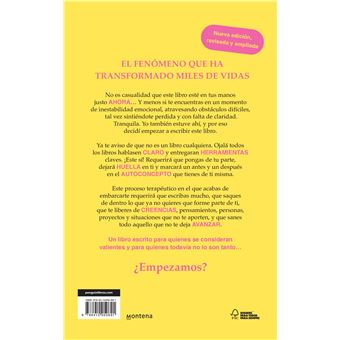 Quién coño soy? Corina Randazzo · 5% de descuento Fnac