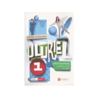 Pluriel 1 Cahier D'Exercices - 1