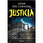 Justicia