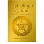 Astrología china