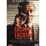 Ejecutivo ejecutor - DVD