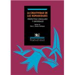 La creatividad en las humanidades