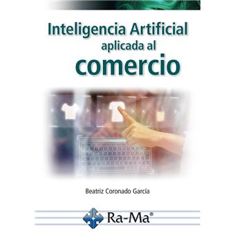 Inteligencia Artificial aplicada al comercio - 1