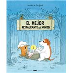 El Mejor Restaurante Del Mundo
