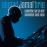 Complete Live at the Sptlite Club 1958 - 2 CD
