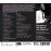 Complete Live at the Sptlite Club 1958 - 2 CD