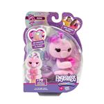 Bizak Fingerlings Colores Mágicos - Varios Modelos - Imagen 3