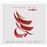 Souffle - CD