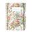 Agenda Anual 2021 Leblue Floral_0