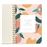 Agenda Anual 2021 Leblue Floral_12