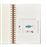 Agenda Anual 2021 Leblue Floral_2