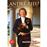Love in Maastricht - DVD_0