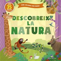 Descobreix la natura
