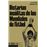 Historias insólitas de los Mundiales de fútbol