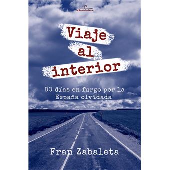 Viaje al interior