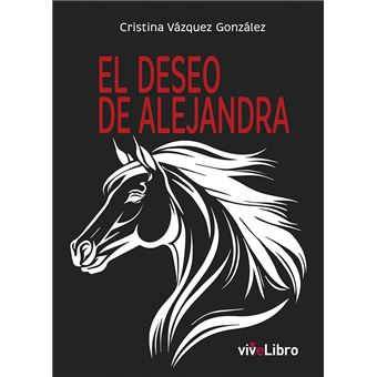 El Deseo De Alejandra