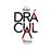 Drácula_0